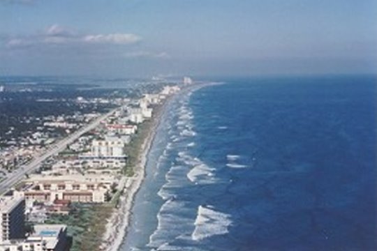 Condo For Sale In Florida