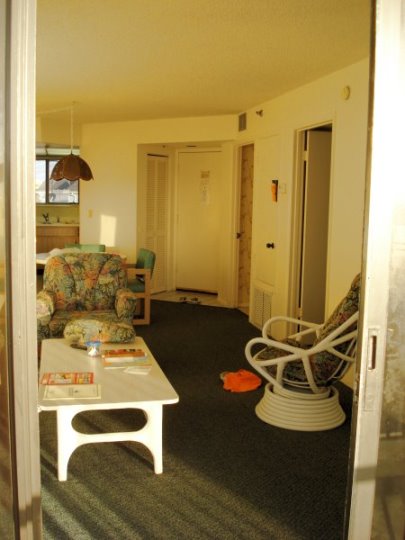 Condo For Sale In Florida